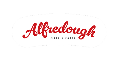 brand-logo