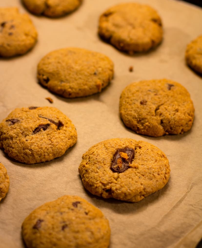 cookies