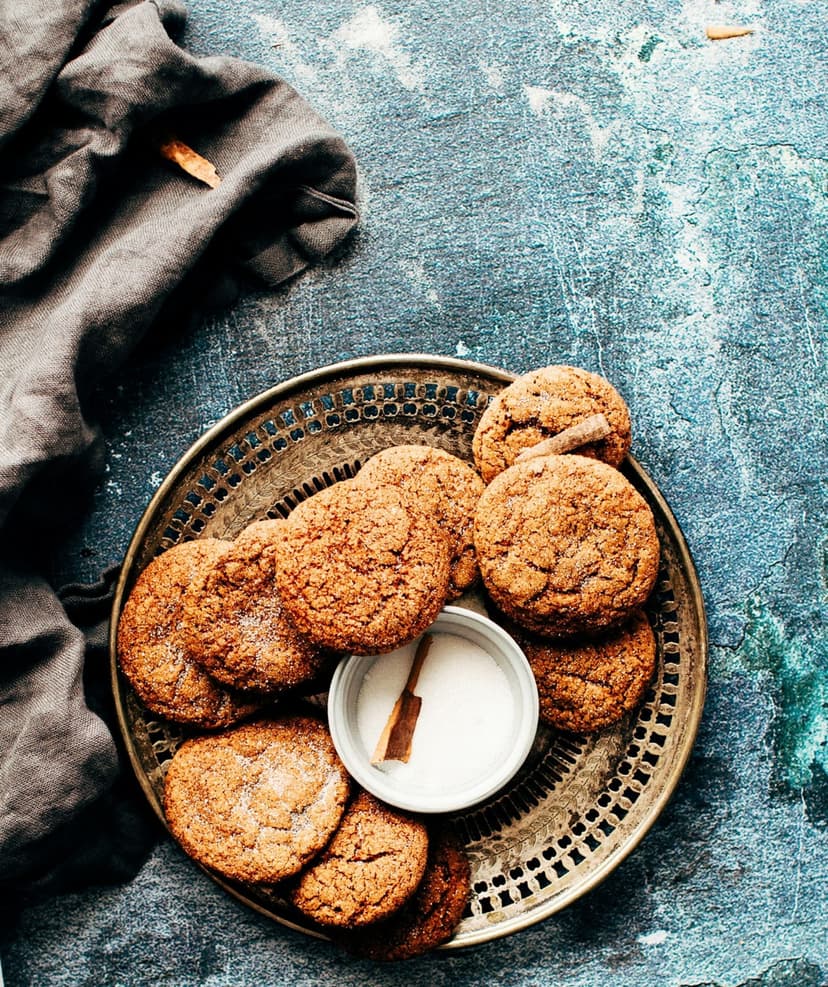 cookies
